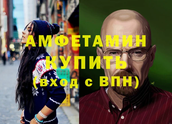 МДПВ Алексин