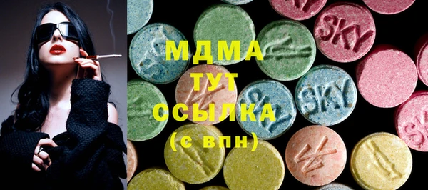 прущие грибы Алзамай
